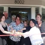 After 28 years in Sammamish, Carousel Gift Shop has moved to historic downtown Snoqualmie.