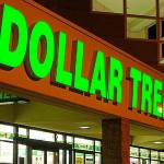 Dollar Tree celebrates 15,000th store opening in Issaquah