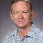 Why parents should schedule sports physicals early for teens