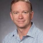 Why parents should schedule sports physicals early for teens