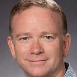 Why parents should schedule sports physicals early for teens