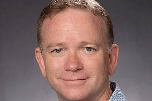 Why parents should schedule sports physicals early for teens