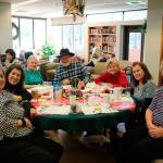 Issaquah council talks grant funding, senior center operations