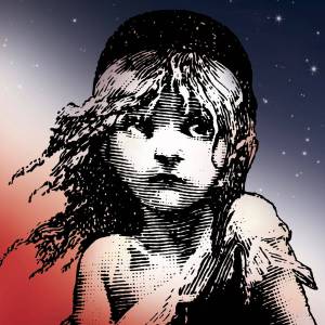 Village Theatre KIDSTAGE offers two pay-what-you-can opportunities for summer shows