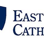Eastside Catholic earns level two green school recognition from King County