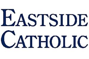 Eastside Catholic earns level two green school recognition from King County