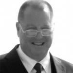 THOMAS BERNARD BALCH