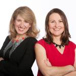 Professional organizers write guide to ‘declutter and thrive’