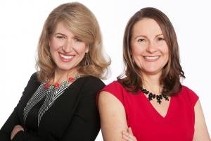 Professional organizers write guide to ‘declutter and thrive’