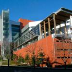 Eastside permanent men’s shelter moves forward