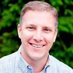 Master Builders Association hires Issaquah resident as new COO