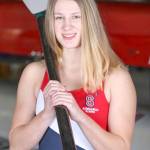 Renee Rockett. Courtesy photo/Denise Rockett.