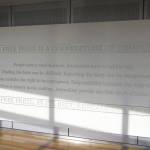 No excuse for fake news rhetoric | Editorial