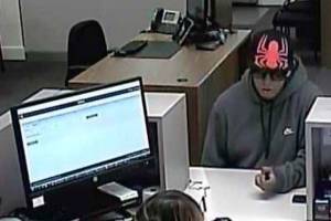 Photo courtesy of the city of Issaquah Twitter account