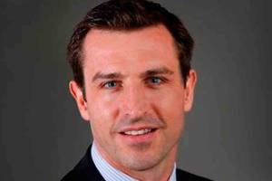 Community: A smart investment | Editorial