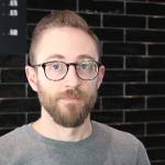 Anchorhead Coffee is open for business in Issaquah