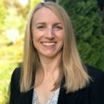 Issaquahs new City Administrator, Emily Moon, has more than 21 years of experience in local government and a Masters degree in Public Administration from the University of Michigans Ford School of Public Policy. Courtesy Photo