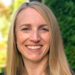 Issaquah City Council appoints new city administrator