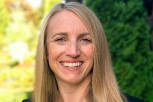 Issaquah City Council appoints new city administrator