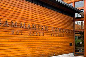 Sammamish city council begins the search for a new city manager