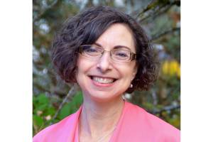 OPINION: Issaquah Schools Foundation supports all students