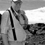 LARRY WILLIAM PETERSEN