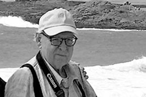 LARRY WILLIAM PETERSEN