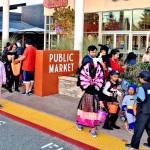 Building community at Crossroads Bellevue