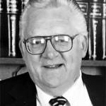 KENNETH LYLE LEMASTER