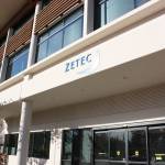 Zetec was founded in Issaquah 50 years ago and moved to Snoqualmie in 2005. Its facility in Snoqualmie has both design and manufacturing capabilities. Aaron Kunkler/staff photo