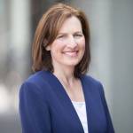 Kim Schrier