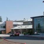 Lawsuit filed against Issaquah School District