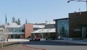 Lawsuit filed against Issaquah School District
