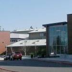 Lawsuit filed against Issaquah School District