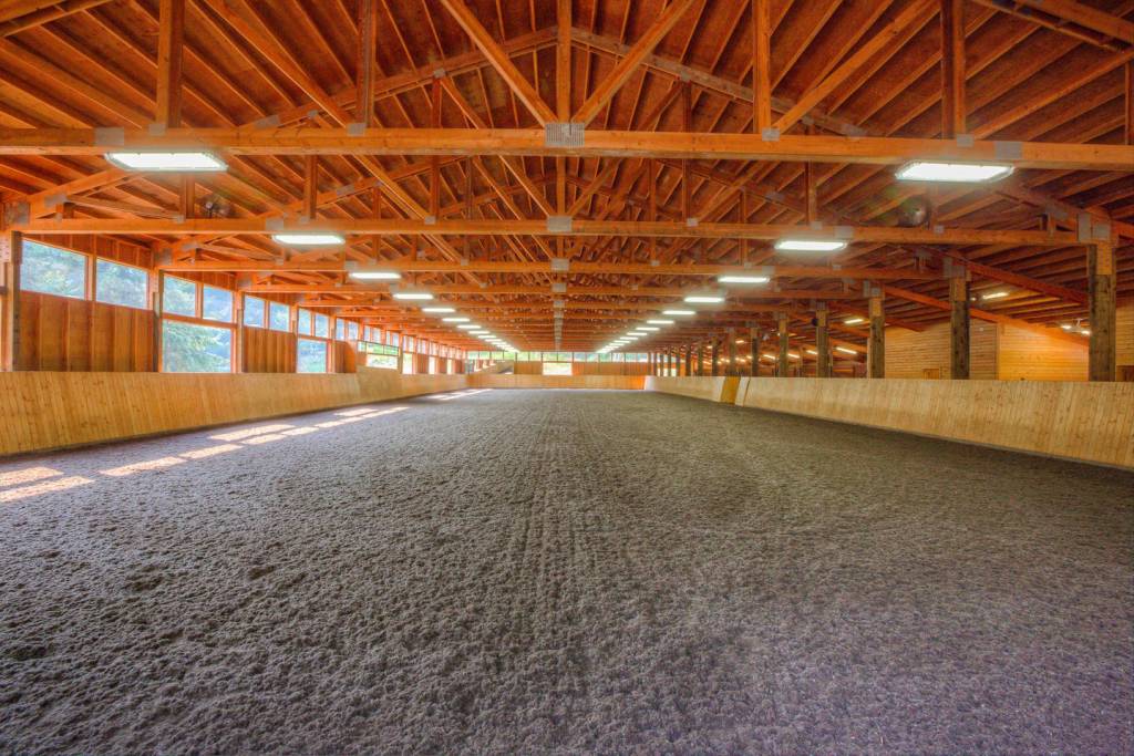 This could be your new dream home!