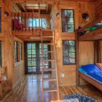 This could be your new dream home!