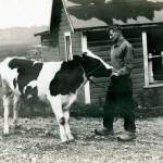 Issaquah History Museums upload more than 10,000 artifacts to their online archive