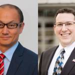 Naylor leads Eastside judicial race