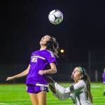 Issaquah takes fourth place at 4A state soccer tournament