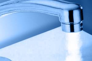 Sammamish Plateau Water sets public meeting on rate increases for Dec. 3