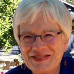 OPINION: Sleeping in troubled times