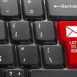 Letters to the Editor, Dec. 21, 2018