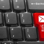 Letters to the Editor, Dec. 21, 2018