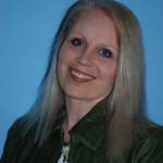 Going beyond the job and caring