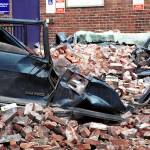 Puget Sound prepares for the big one