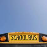 Issaquah School District congratulates National Board Certified educators