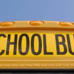 Issaquah School District congratulates National Board Certified educators