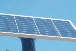 Issaquah School District plans move to sustainable energy sources