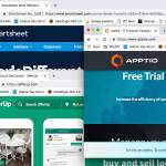 Eastside tech companies Smartsheet, OfferUp, Apptio face challenging 2019