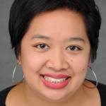 Paying twice for their mistakes | Windows and Mirrors